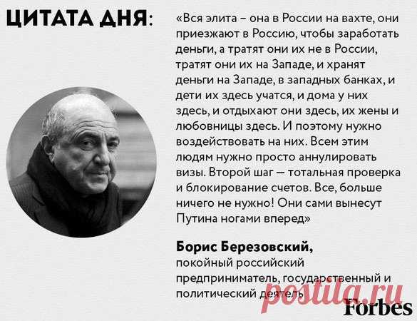 (2) Людмила Васькович - Петрозаводск, Карелия, Россия, 70 лет на Мой Мир@Mail.ru