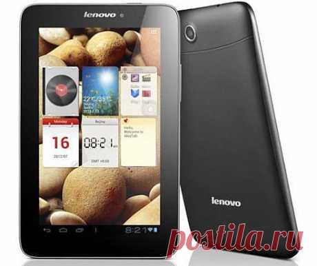 A1020 7&quot; HD Screen Android 4.1.2 16GB MTK8317 Dual-core 3G Фаблет-телефон  WiFi Bluetooth GPS L-251414  26000 тенге.Язык:	Китайский, Японский, Корейский, Тайский, Арабский, Турецкий, Вьетнамский, Португальский, Голландский, Малайский, Итальянский, Французский, Испанский, Немецкий, Датский, Чешский, Индонезийский, Русский, Английский
Формат аудио:	MID, OGG, WMA, WAV, MP3
Формат изображений:	GIF, BMP, PNG, JPG
Формат видео:	WMV, RMVB, AVI, 3GP, MP4
Форматы электронных книг:	TXT, etc.