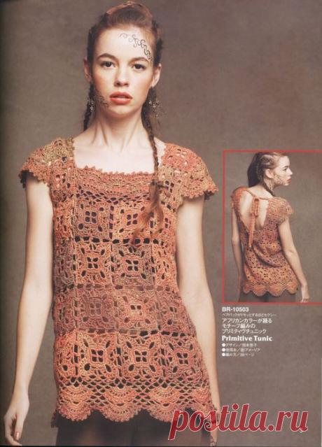 Дневник Macyutka