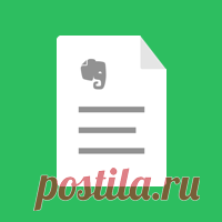 Инструкция по Бали Места на Бали: Водопад Себату [Desa Sebatu] Храм Пура Бесаких, обязательно найдите Манку Джати  Bali Datha -  Визы на Бали: Рекомендую написать Алиссе. Контакты: Facebook - https://web.facebook.com/al...