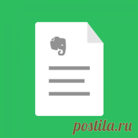 Инструкция по Бали Места на Бали: Водопад Себату [Desa Sebatu] Храм Пура Бесаких, обязательно найдите Манку Джати  Bali Datha -  Визы на Бали: Рекомендую написать Алиссе. Контакты: Facebook - https://web.facebook.com/al...