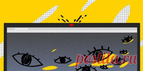 Как отключить веб-камеру на ноутбуке с системой Windows 10 – 4 способа Веб-камера – неотъемлемый компонент любого ноутбука. Она является важным инструментом для организации видеосвязи и выполнения других задач, когда требуется захват изображения. 
При этом владелец устро...