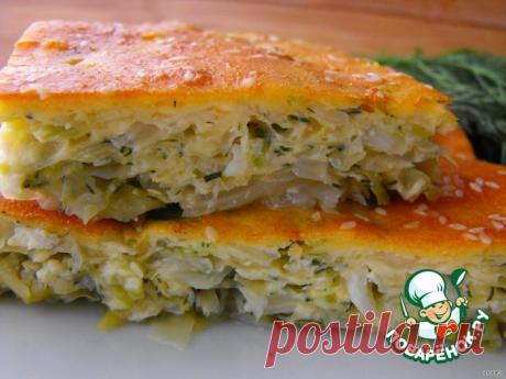 Без заголовка