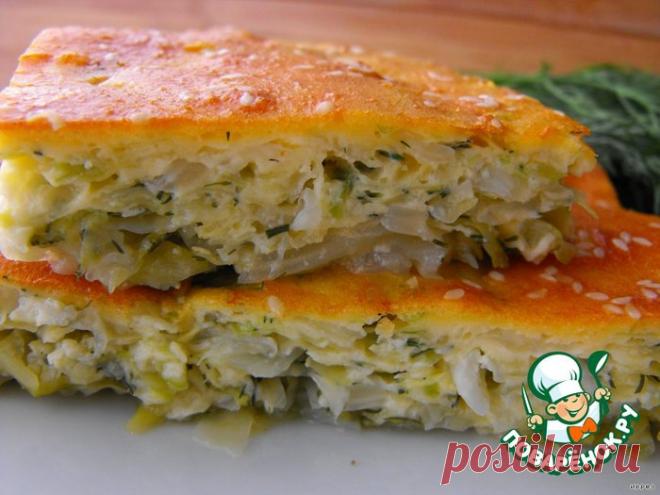 Без заголовка