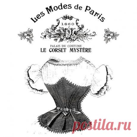 Найдено на сайте manualidades.facilisimo.com.