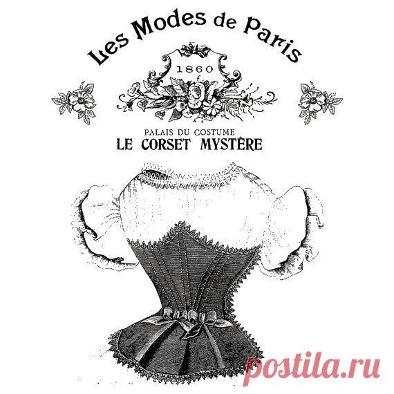 Найдено на сайте manualidades.facilisimo.com.