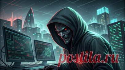 Россиян предупредили о схеме с «голосованием» за детей в конкурсе. Россиян предупредили о схеме с «голосованием» за детей в конкурсе с использованием многоэтапной подделки с клоном аккаунта, предупреждает пресс-служба управления по организации борьбы с противоправным использованием информационно-коммуникационных технологий МВД России. Читать далее