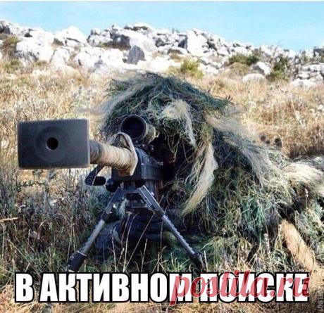 Мой Мир@Mail.Ru