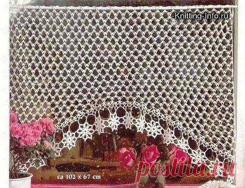 (2) Facebook