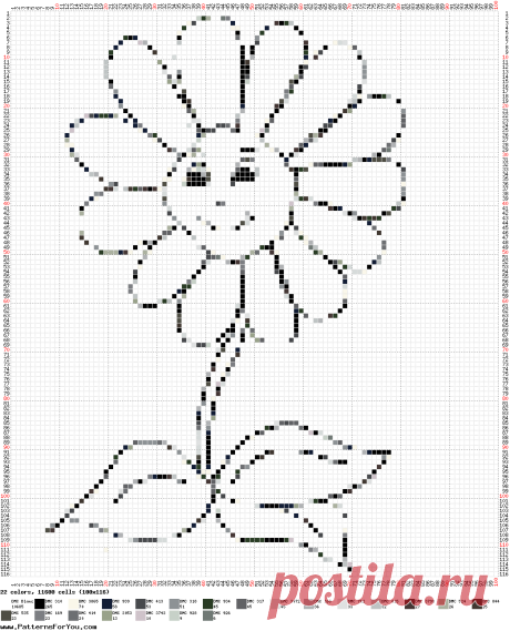 Transformar imagenes en plantillas para diferente labores - enrHedando
