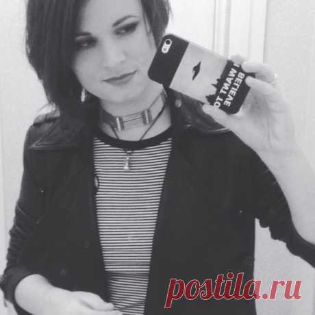 Стена