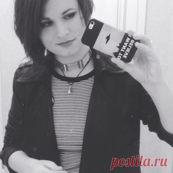 Стена