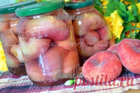 Кулинары на RUtxt.ru | Пошаговые рецепты