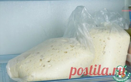 (53) Одноклассники