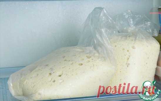 (53) Одноклассники