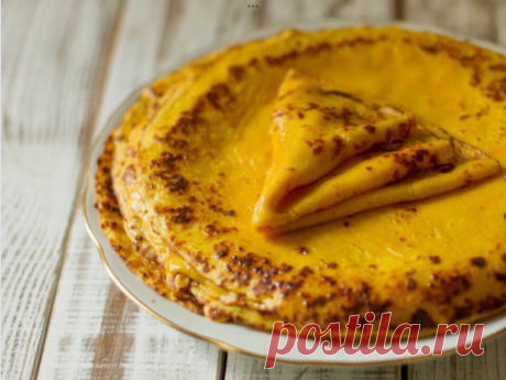 Тыква, ее семечки и масло: 7 ценнейших свойств, 12 вкусных идей употребления, рецепты и дополнения, которые раскроют пользу и вкус | Nice&Easy | Дзен