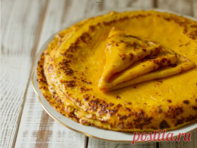 Тыква, ее семечки и масло: 7 ценнейших свойств, 12 вкусных идей употребления, рецепты и дополнения, которые раскроют пользу и вкус | Nice&Easy | Дзен