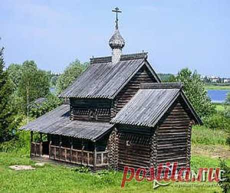 Рецепт ЗРАЗЫ ИЗ ГРЕЧНЕВОЙ КРУПЫ С ТВОРОГОМ / Готовим.РУ