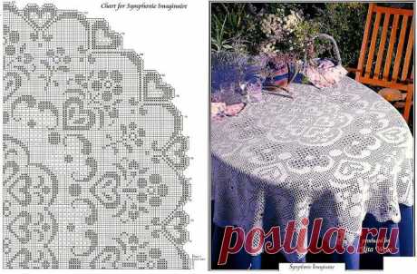DEČKY - Zdeňka - Веб-альбомы Picasa