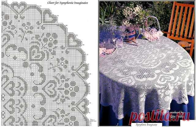 DEČKY - Zdeňka - Веб-альбомы Picasa