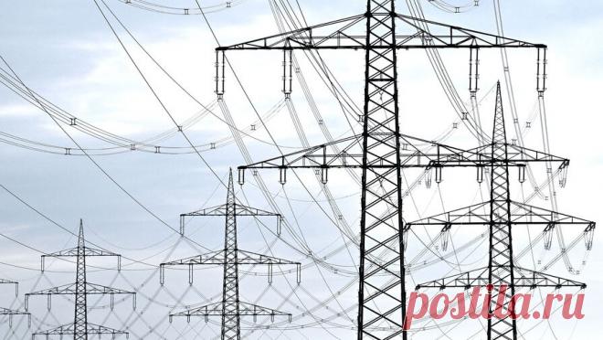 Названа причина проблем со светом в Запорожской области. В Запорожской области частично пропал свет из-за непогоды. Об этом написал в Telegram-канале глава региона Евгений Балицкий. Чиновник уточнил, что для полного восстановления электроснабжения понадобится около двух часов. До этого он ...