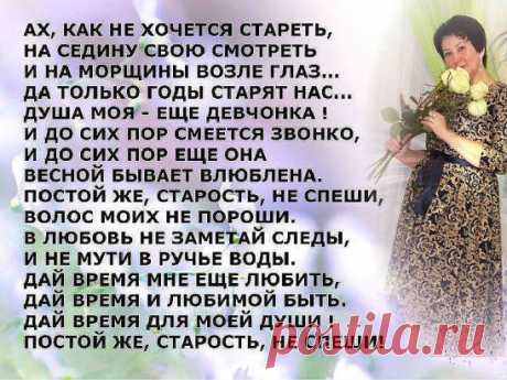 (48) Одноклассники