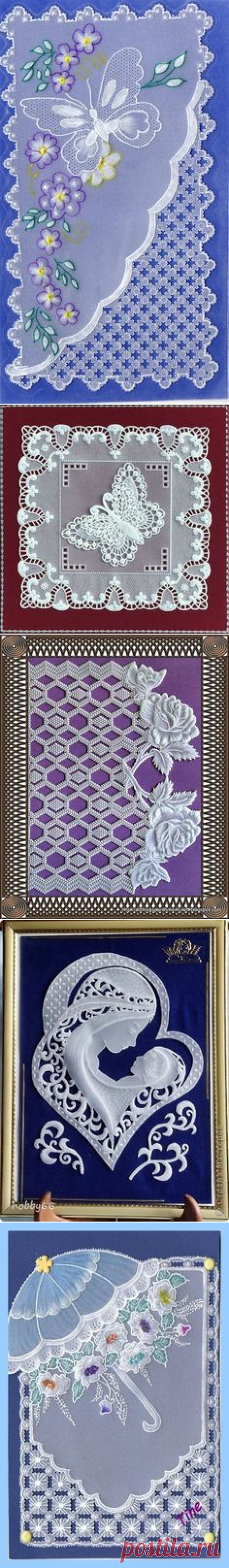 (3043) Pinterest • Всемирный каталог идей