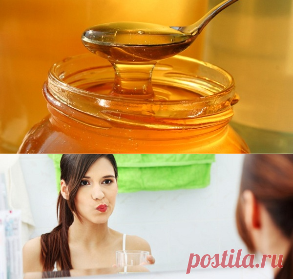13 способов нетрадиционного применения водки. О таком ты точно не знал!