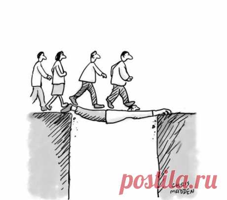Жертва альтруизма: Исследование феномена принятия помощи как нечто само собой разумеющееся В мире, где личные интересы часто преобладают, есть люди, которые постоянно делают все возможное, чтобы помочь другим, не ожидая ничего ...