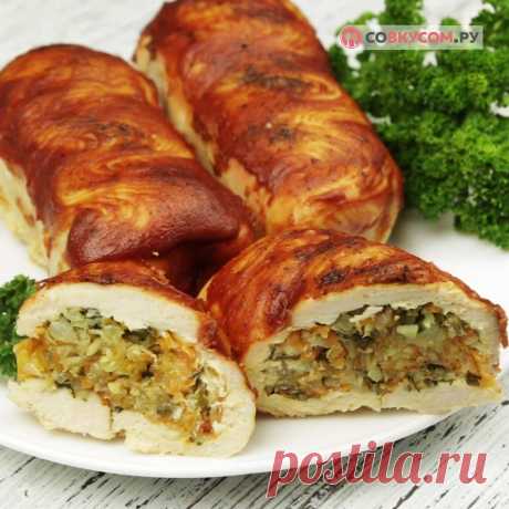 Светлана Ефремова поделилась видео Со Вкусом. - Светлана Ефремова