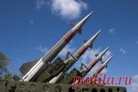21 августа отмечается "День Военно-воздушных сил Республики БЕЛАРУСЬ"
