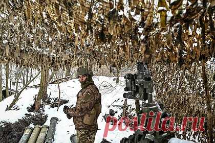 В Европе раскрыли сроки оказания Киеву финансовой помощи. Евросоюз (ЕС) рассчитывает направить первый платеж Украине из фонда для Киева в первой половине марта. Остальные выплаты будут зависеть от выполнения требований, сообщил еврокомиссар по вопросам расширения ЕС и добрососедства Оливер Вархели. Он добавил, что финансирование «основано на усилиях и результатах».