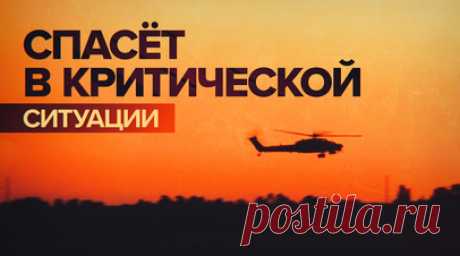 Российские Ка-52 уничтожают цели на Южно-Донецком и Ореховском направлениях. В День армейской авиации военкор RT Александр Пискунов показал работу российских вертолётов. Ка-52 уничтожают цели на Южно-Донецком и Ореховском направлениях. Они поддерживают войска группировки «Восток». Лётчики верят, что у каждого вертолёта есть своя душа, и, если он принял пилота, значит, спасёт его даже в самой критической ситуации. Подробнее — в материале. Читать далее