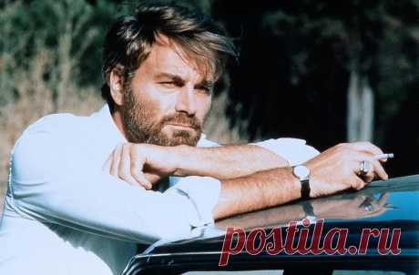 Франко Неро