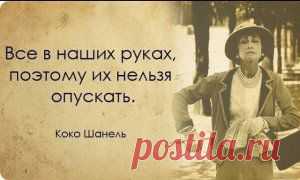 (4) Одноклассники