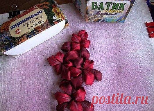 Я думала, что умру со стыда… ..показать полностью..