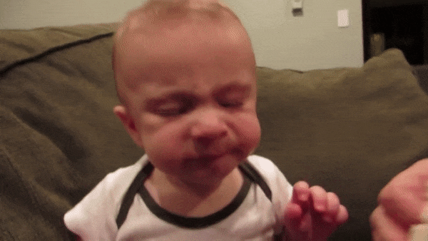 Как сделать анимированный GIF из видео онлайн | Бесплатные онлайн сервисы