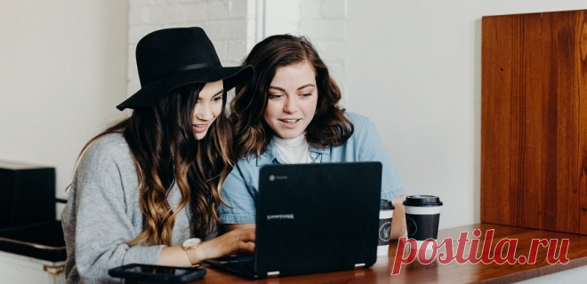 Help Me With My Files! How to Recover Corrupted Files in Windows - If you want to learn how to recover corrupted files in Windows, then check this out.