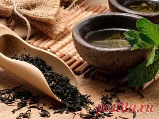 (53) Одноклассники