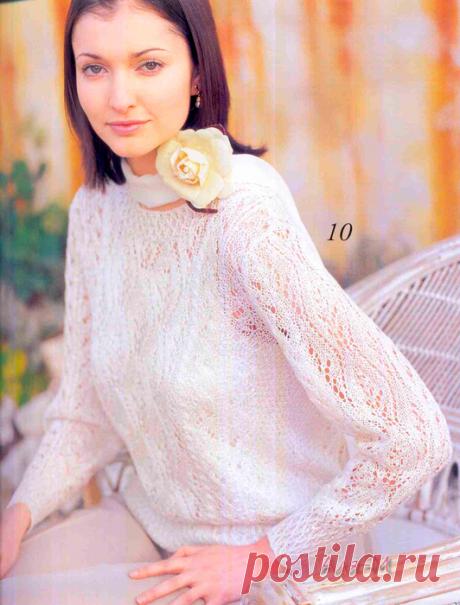 Дневник Аля-М