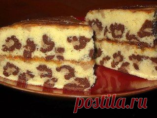 (1) Одноклассники