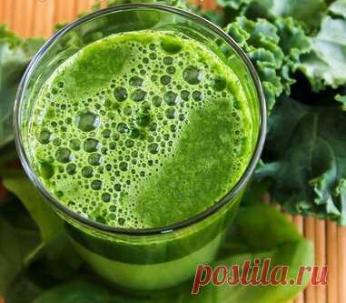 Естественный рецепт для удаления мочевой кислоты из суставов