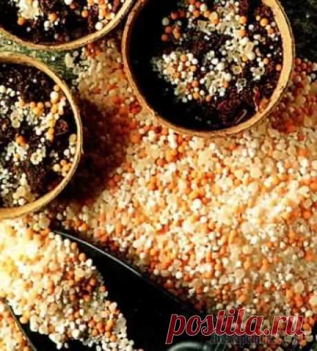 Минеральные удобрения для комнатных растений