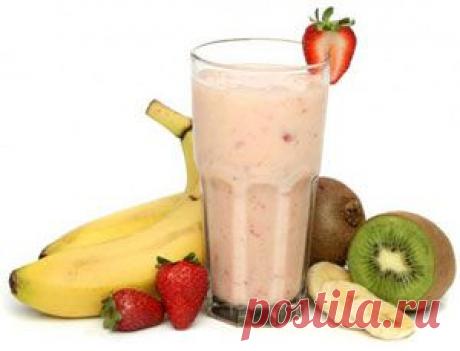 toplife42 - КОМПАНИЯ ьой скайп-kemaevavera