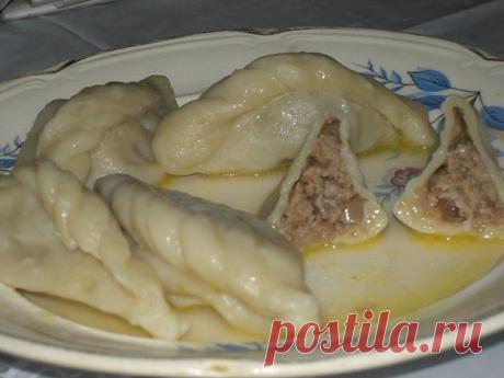 (55) Одноклассники