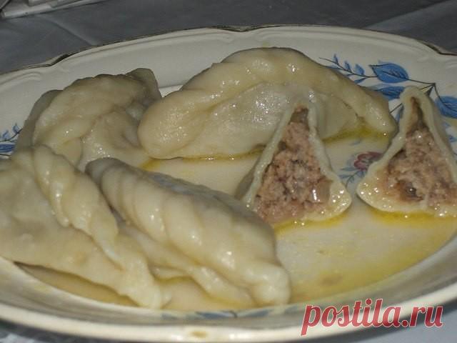 (55) Одноклассники