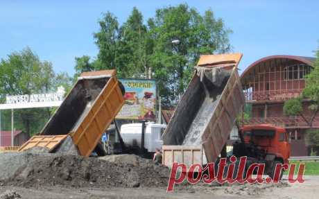 Аренда самосвалов в Екатеринбурге.
https://special-service.info/
https://vk.com/public72761264
https://vk.com/public57467674
Работа для самосвалов Екатеринбург.
89045471839,89638564422