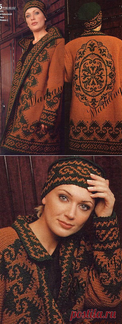Яндекс.Фотки