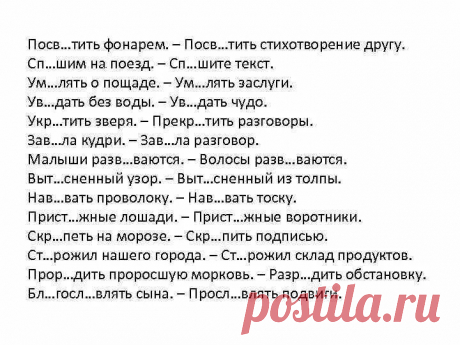 Яндекс Картинки: поиск похожих изображений