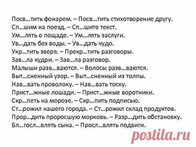 Яндекс Картинки: поиск похожих изображений